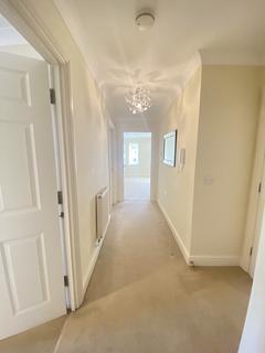 undefined, Roding Lane, Buckhurst Hill IG9