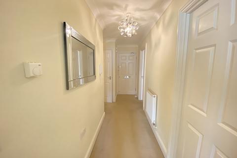 undefined, Roding Lane, Buckhurst Hill IG9