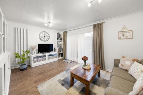 undefined, Bannister Close, Greenford