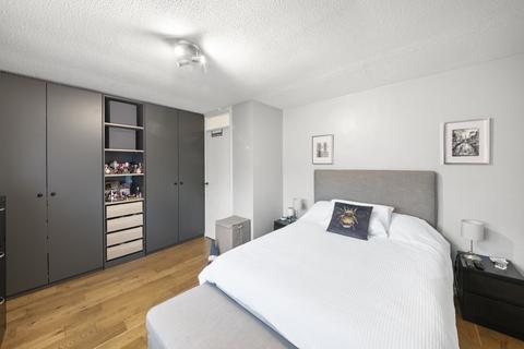 undefined, Bannister Close, Greenford