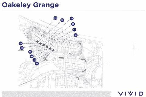 undefined, 8 Windshear Crescent, Bursledon, Southampton