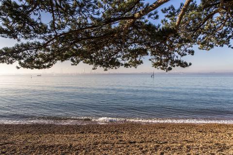undefined, 8 Windshear Crescent, Bursledon, Southampton