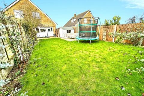 undefined, Mede Way, Wivenhoe, CO7