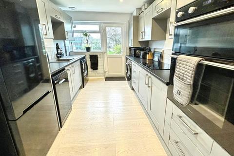 undefined, Mede Way, Wivenhoe, CO7