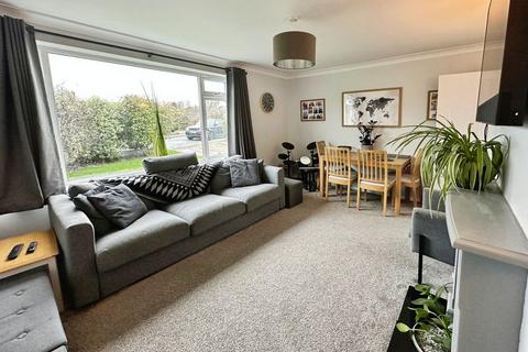undefined, Mede Way, Wivenhoe, CO7