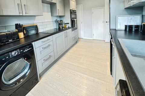 undefined, Mede Way, Wivenhoe, CO7