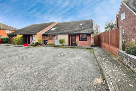 undefined, Anne Close, Brightlingsea, CO7