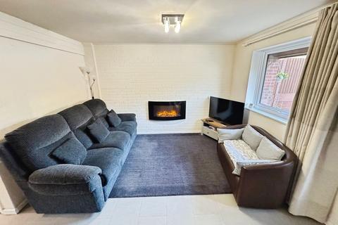 undefined, Anne Close, Brightlingsea, CO7