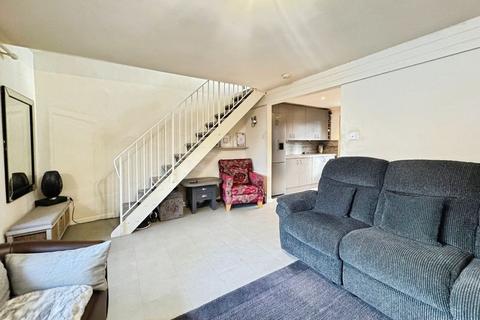 undefined, Anne Close, Brightlingsea, CO7
