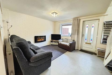 undefined, Anne Close, Brightlingsea, CO7