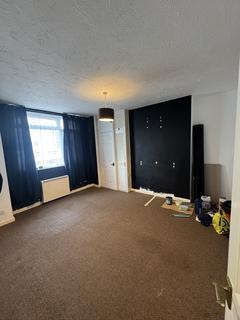 undefined, Durley Gardens, Bournemouth