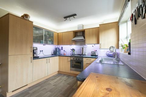 3 bedroom end of terrace house for sale, The Meadows, Ellesmere