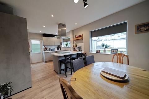 undefined, Briar Bank, Carlisle