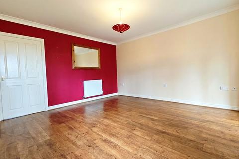 3 bedroom semi-detached house for sale, Edenside, Carlisle