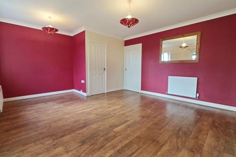 3 bedroom semi-detached house for sale, Edenside, Carlisle