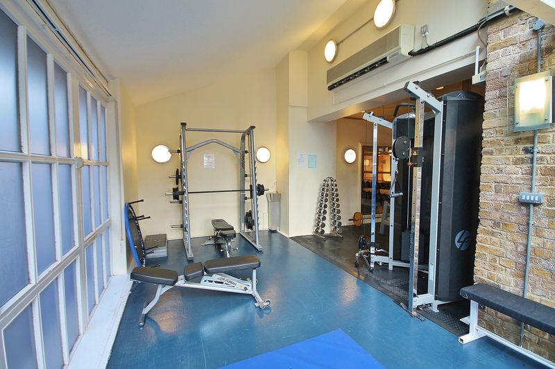 Photo 9