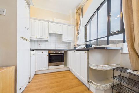 undefined, Slipway House, E14