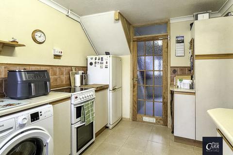 undefined, Purcell Avenue, Lichfield WS13