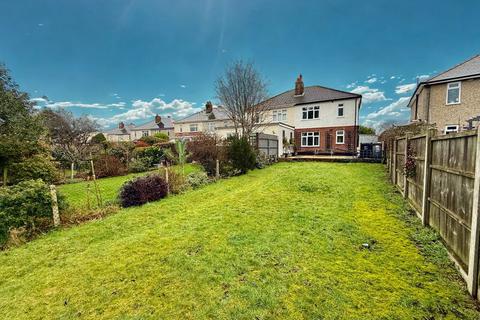 undefined, Carlyle Road, Southbourne
