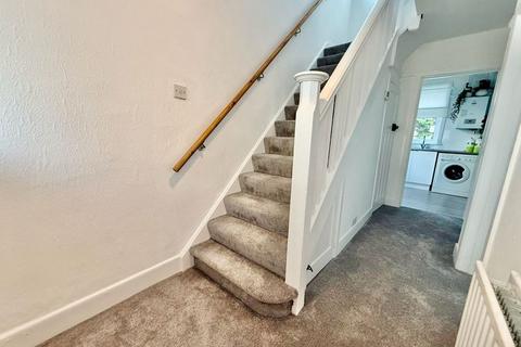 undefined, Carlyle Road, Southbourne