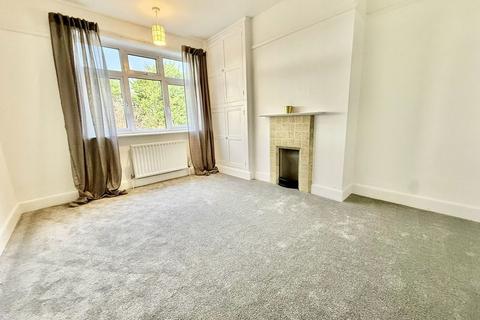 undefined, Carlyle Road, Southbourne
