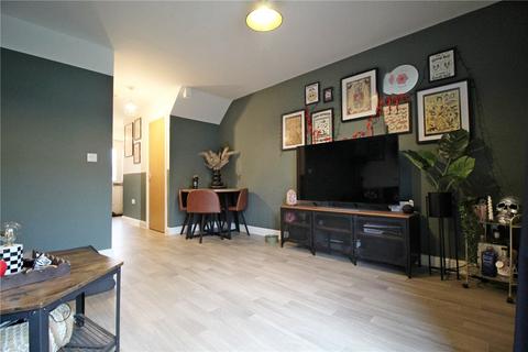 undefined, Harrier Way, Market Deeping, Peterborough, Lincolnshire, PE6
