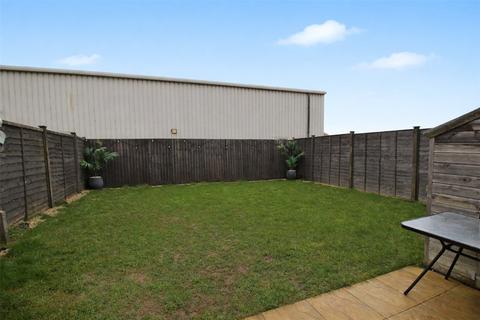 undefined, Harrier Way, Market Deeping, Peterborough, Lincolnshire, PE6