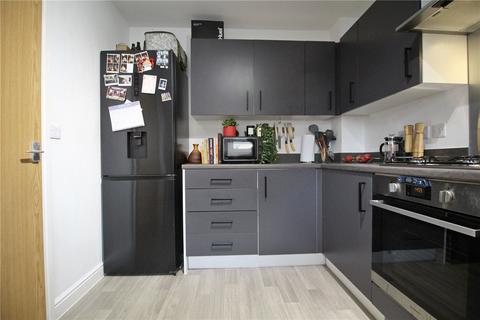 undefined, Harrier Way, Market Deeping, Peterborough, Lincolnshire, PE6