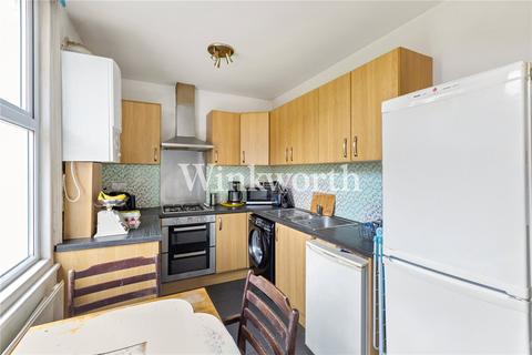 2 bedroom apartment for sale, Avondale Road, London, N13
