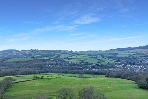 3 bedroom cottage for sale, Cwmnofydd Lane, Caerphilly CF83