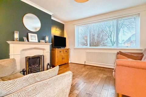undefined, Wasdale Green, Cottingham HU16