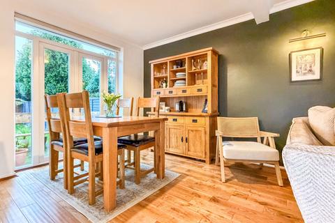 3 bedroom semi-detached house for sale, Wasdale Green, Cottingham HU16