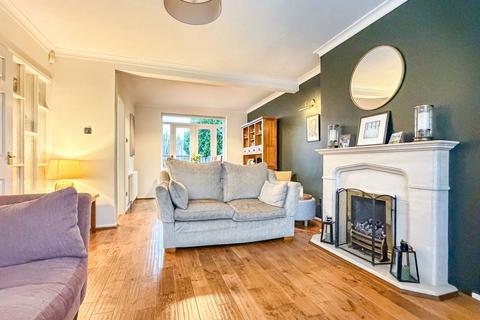 3 bedroom semi-detached house for sale, Wasdale Green, Cottingham HU16