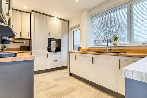 3 bedroom semi-detached house for sale, Wasdale Green, Cottingham HU16