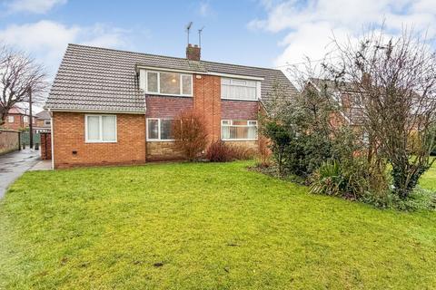 3 bedroom semi-detached house for sale, Wasdale Green, Cottingham HU16