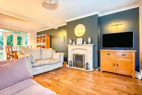 3 bedroom semi-detached house for sale, Wasdale Green, Cottingham HU16