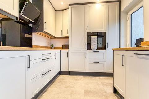 undefined, Wasdale Green, Cottingham HU16