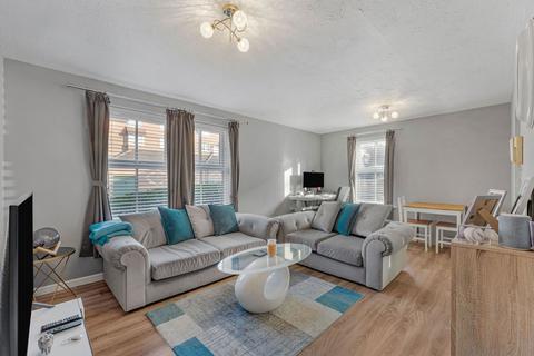 undefined, Osbourne Road, Dartford DA2