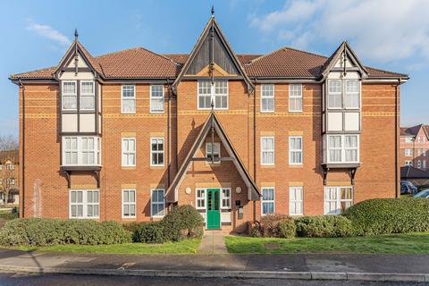 undefined, Osbourne Road, Dartford DA2