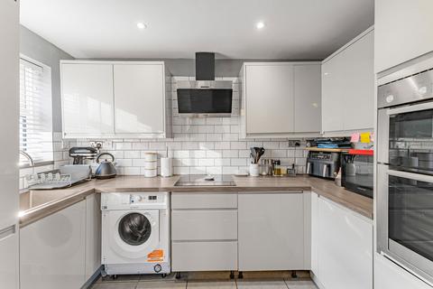 undefined, Osbourne Road, Dartford DA2