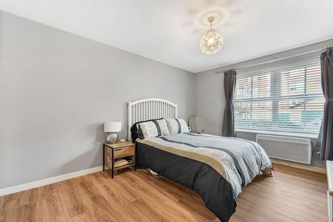 undefined, Osbourne Road, Dartford DA2