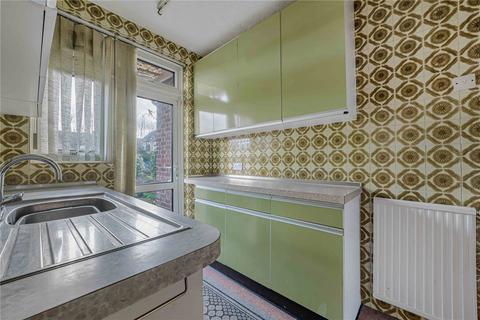 undefined, Otford Crescent, London, SE4