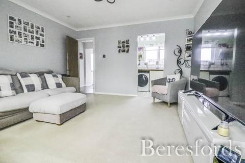 1 bedroom bungalow for sale, Patmore Road, Colchester, CO4