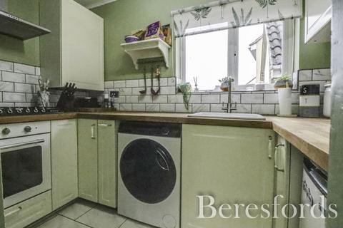 1 bedroom bungalow for sale, Patmore Road, Colchester, CO4