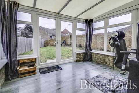 1 bedroom bungalow for sale, Patmore Road, Colchester, CO4
