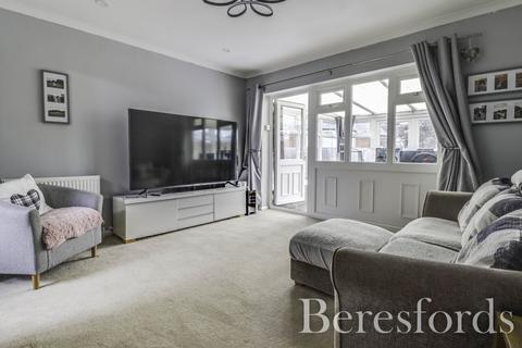 1 bedroom bungalow for sale, Patmore Road, Colchester, CO4