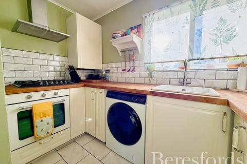 1 bedroom bungalow for sale, Patmore Road, Colchester, CO4