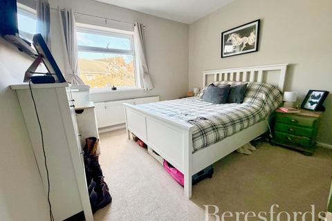 1 bedroom bungalow for sale, Patmore Road, Colchester, CO4