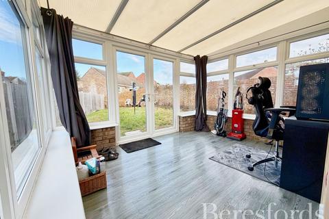 undefined, Patmore Road, Colchester, CO4