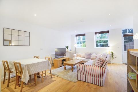 undefined, Bronte Close, Rugby, CV21